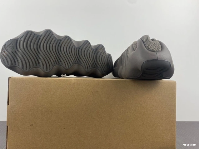 Cinder GX9662 450 Yeezy Adidas 1211